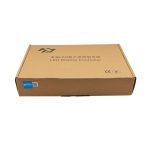 Huidu HD-T901 Sending Card