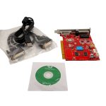 Huidu HD-T901 Sending Card