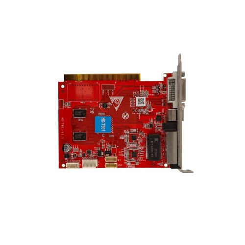 Huidu HD-T901 Sending Card