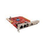Huidu HD-T901 Sending Card