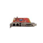 Huidu HD-T901 Sending Card