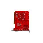 Huidu HD-T901 Sending Card