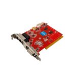 Huidu HD-T901 Sending Card