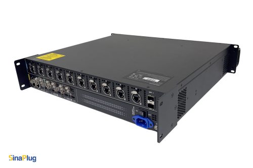 Operational Reliability