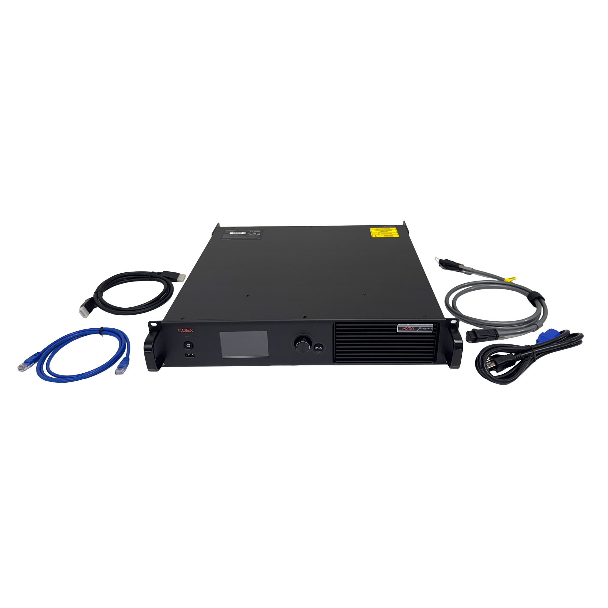 Product PRO NOV MX30xxxxxx 0 Pic6 V1.0 20250715