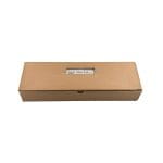 MEAN WELL HLG-150H-24A LED Driver / Power Supply (24V, 6.3A)