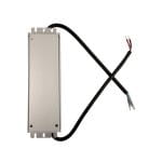 MEAN WELL HLG-150H-24A LED Driver / Power Supply (24V, 6.3A)