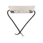 MEAN WELL HLG-150H-24A LED Driver / Power Supply (24V, 6.3A)
