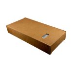 MEAN WELL LRS-450-24 Switching Power Supply - Image 7
