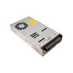 MEAN WELL LRS-450-24 Switching Power Supply - Image 3