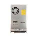 MEAN WELL LRS-450-24 Switching Power Supply - Image 4