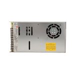 MEAN WELL LRS-450-24 Switching Power Supply - Image 5