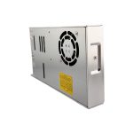 MEAN WELL LRS-450-24 Switching Power Supply - Image 6