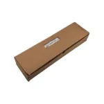 MEANWELL HLG-240H-12A LED Driver Switching Power Supply (12V, 16A)