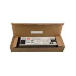MEANWELL HLG-240H-12A LED Driver Switching Power Supply (12V, 16A)