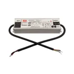 MEANWELL HLG-240H-12A LED Driver Switching Power Supply (12V, 16A)
