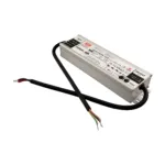 MEANWELL HLG-240H-12A LED Driver Switching Power Supply (12V, 16A)