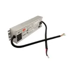 MEANWELL HLG-240H-12A LED Driver Switching Power Supply (12V, 16A)
