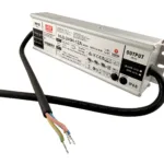 MEANWELL HLG-240H-12A LED Driver Switching Power Supply (12V, 16A)