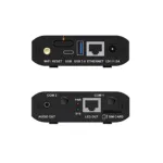 Taurus TB10 Multimedia Player - Image 2