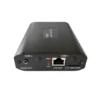 NovaStar Taurus TB10 Multimedia Player