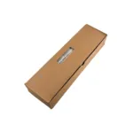 MEAN WELL HLG-240H-24A LED Driver Switching Power Supply (24V, 10A)