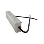 MEAN WELL HLG-240H-24A LED Driver Switching Power Supply (24V, 10A)