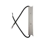 MEAN WELL HLG-240H-24A LED Driver Switching Power Supply (24V, 10A)