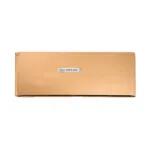 MEAN WELL HLG-320H-24A LED Driver Power Supply (24V, 13.34A)