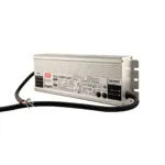 MEAN WELL HLG-320H-24A LED Driver Power Supply (24V, 13.34A)