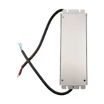 MEAN WELL HLG-320H-24A LED Driver Power Supply (24V, 13.34A)