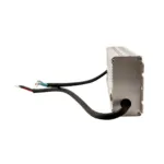 MEAN WELL HLG-320H-24A LED Driver Power Supply (24V, 13.34A)