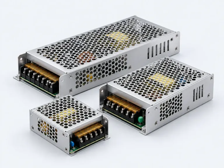 Explore Our Top Products 1 top power supplies