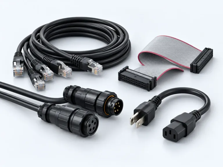 Explore Our Top Products 9 top cables