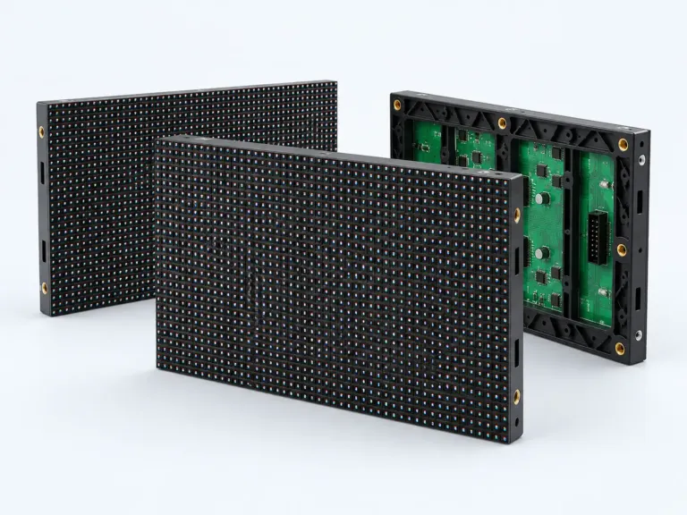 Explore Our Top Products 6 TOP LED MODULES