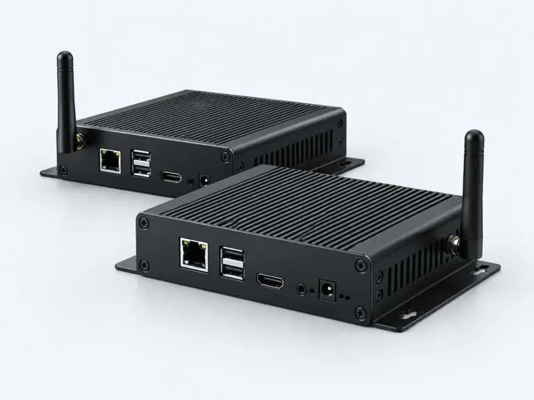 Explore Our Top Products 4 top10 media players