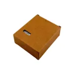 MEAN WELL LRS-35-5 Switching LED Power Supply (5V, 7A)