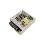 MEAN WELL LRS-35-5 Switching LED Power Supply (5V, 7A)