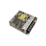 MEAN WELL LRS-35-5 Switching LED Power Supply (5V, 7A)