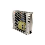 MEAN WELL LRS-35-5 Switching LED Power Supply (5V, 7A)