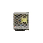 MEAN WELL LRS-35-5 Switching LED Power Supply (5V, 7A)