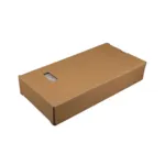 MEANWELL LRS-600-24 Switching Power Supply (24V, 25A)