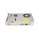 MEANWELL LRS-600-24 Switching Power Supply (24V, 25A)