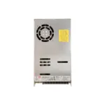 MEANWELL LRS-600-24 Switching Power Supply (24V, 25A)